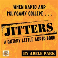 Jitters-A_Quirky_Little_Audio_Book